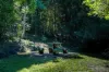 106 Telford Road, Strathdickie, Qld 4800-Image