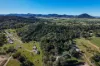 106 Telford Road, Strathdickie, Qld 4800-Image