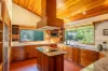 106 Telford Road, Strathdickie, Qld 4800-Image