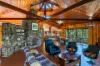 106 Telford Road, Strathdickie, Qld 4800-Image