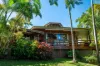 106 Telford Road, Strathdickie, Qld 4800-Image