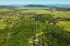 106 Telford Road, Strathdickie, Qld 4800-Image