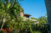 106 Telford Road, Strathdickie, Qld 4800-Image