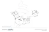 106 Telford Road, Strathdickie, Qld 4800-Floorplan