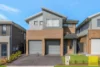 106 Tenth Avenue, Austral NSW 2179-Image