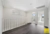 106 Tenth Avenue, Austral NSW 2179-Image