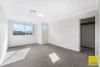 106 Tenth Avenue, Austral NSW 2179-Image