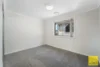 106 Tenth Avenue, Austral NSW 2179-Image