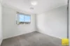 106 Tenth Avenue, Austral NSW 2179-Image