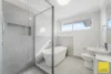 106 Tenth Avenue, Austral NSW 2179-Image