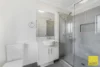 106 Tenth Avenue, Austral NSW 2179-Image