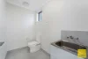 106 Tenth Avenue, Austral NSW 2179-Image