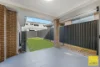 106 Tenth Avenue, Austral NSW 2179-Image
