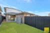 106 Tenth Avenue, Austral NSW 2179-Image