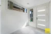 106 Tenth Avenue, Austral NSW 2179-Image