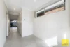 106 Tenth Avenue, Austral NSW 2179-Image