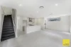 106 Tenth Avenue, Austral NSW 2179-Image