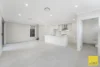 106 Tenth Avenue, Austral NSW 2179-Image