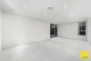 106 Tenth Avenue, Austral NSW 2179-Image