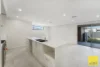 106 Tenth Avenue, Austral NSW 2179-Image