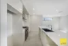106 Tenth Avenue, Austral NSW 2179-Image
