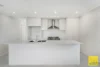 106 Tenth Avenue, Austral NSW 2179-Image
