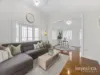 106 Tenth Avenue, Railway Estate, Qld 4810