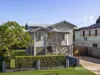 106 Tenth Avenue, Railway Estate, Qld 4810-Image