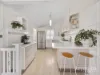 106 Tenth Avenue, Railway Estate, Qld 4810-Image