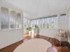 106 Tenth Avenue, Railway Estate, Qld 4810-Image