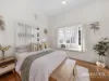 106 Tenth Avenue, Railway Estate, Qld 4810-Image