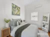 106 Tenth Avenue, Railway Estate, Qld 4810-Image