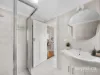 106 Tenth Avenue, Railway Estate, Qld 4810-Image