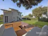 106 Tenth Avenue, Railway Estate, Qld 4810-Image