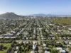 106 Tenth Avenue, Railway Estate, Qld 4810-Image
