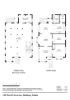 106 Tenth Avenue, Railway Estate, Qld 4810-Floorplan