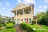 106 The Crescent, Cheltenham, NSW 2119