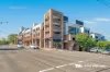 106 The Crescent, Cheltenham, NSW 2119-Image