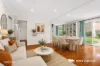 106 The Crescent, Cheltenham, NSW 2119-Image