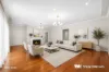 106 The Crescent, Cheltenham, NSW 2119-Image