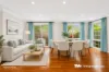 106 The Crescent, Cheltenham, NSW 2119-Image