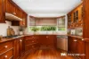 106 The Crescent, Cheltenham, NSW 2119-Image