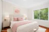 106 The Crescent, Cheltenham, NSW 2119-Image