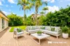106 The Crescent, Cheltenham, NSW 2119-Image