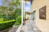 106 The Crescent, Cheltenham, NSW 2119-Image