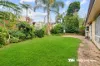 106 The Crescent, Cheltenham, NSW 2119-Image
