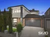 106 The Parade, Wollert, Vic 3750