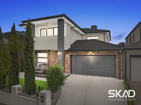 106 The Parade, Wollert, Vic 3750