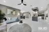 106 The Parade, Wollert, Vic 3750-Image