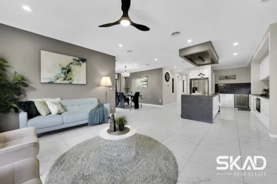 106 The Parade, Wollert, Vic 3750-Image